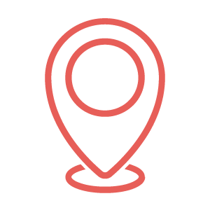 Ubicación