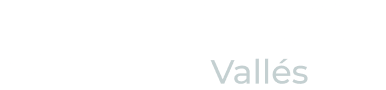 Setres Vallés
